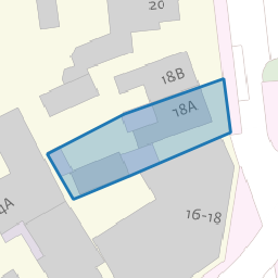 Perceel RML00-H-2645