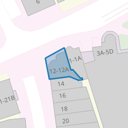 Perceel RML00-H-2646