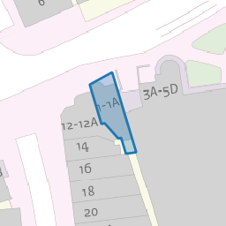 Perceel RML00-H-2647