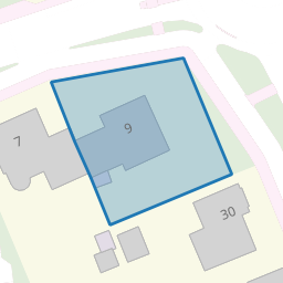 Perceel RML00-H-2655