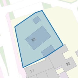 Perceel RML00-H-2660