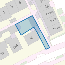 Perceel RML00-H-2663