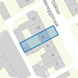 Perceel RML00-H-2677