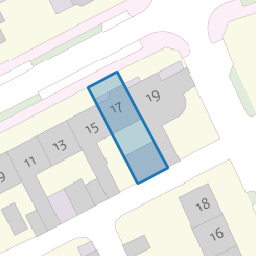 Perceel RML00-H-2679