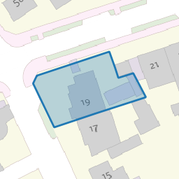 Perceel RML00-H-2686