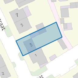 Perceel RML00-H-2689