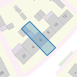 Perceel RML00-H-2694