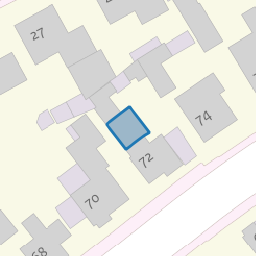 Perceel RML00-H-2695