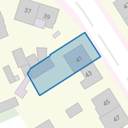 Perceel RML00-H-2700