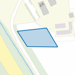 Perceel RML00-H-2739