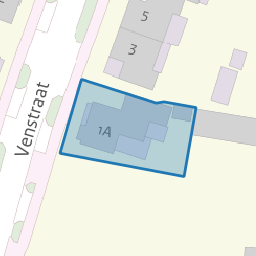 Perceel RML00-H-2755