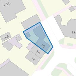 Perceel RML00-H-2788