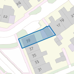 Perceel RML00-H-2797