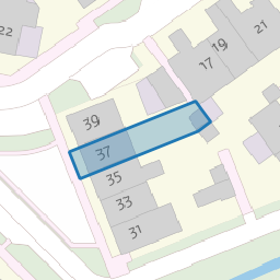 Perceel RML00-H-2798