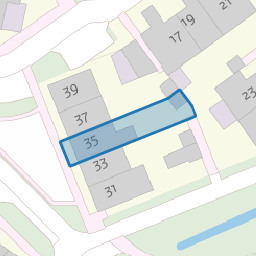 Perceel RML00-H-2799