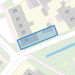 Perceel RML00-H-2801