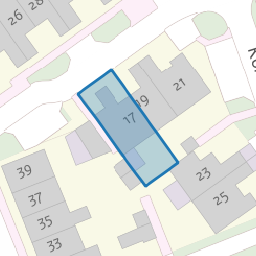 Perceel RML00-H-2806