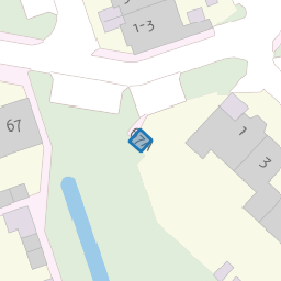 Perceel RML00-H-2817