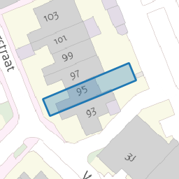 Perceel RML00-H-2830