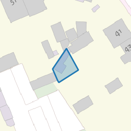 Perceel RML00-H-2837