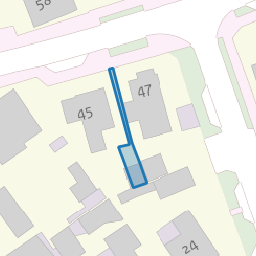 Perceel RML00-H-2847