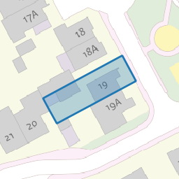 Perceel RML00-H-2876