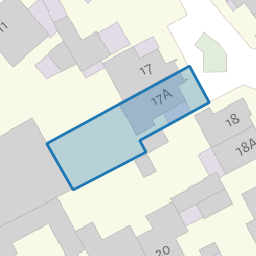 Perceel RML00-H-2879