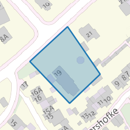 Perceel RML00-H-2882