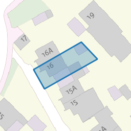 Perceel RML00-H-2883