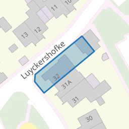 Perceel RML00-H-2892