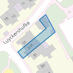 Perceel RML00-H-2893