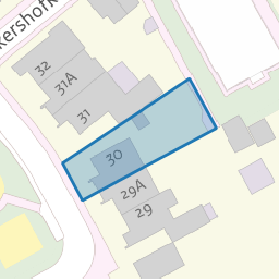 Perceel RML00-H-2895