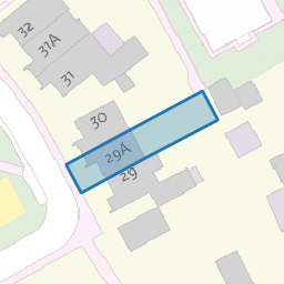 Perceel RML00-H-2896