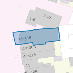 Perceel RML00-H-2901