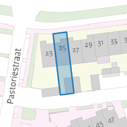 Perceel RML00-H-2943