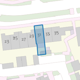 Perceel RML00-H-2946