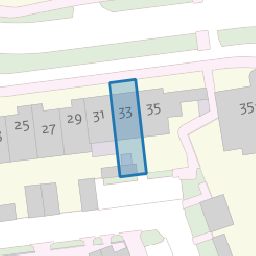 Perceel RML00-H-2947