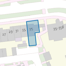 Perceel RML00-H-2948