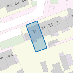 Perceel RML00-H-2949