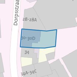 Perceel RML00-H-2971