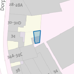 Perceel RML00-H-2974