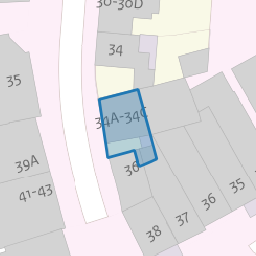 Perceel RML00-H-2978