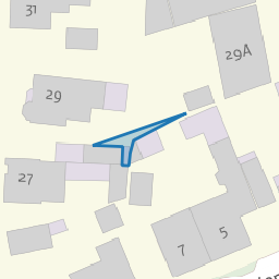 Perceel RML00-H-2982