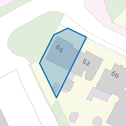 Perceel RML00-H-3004