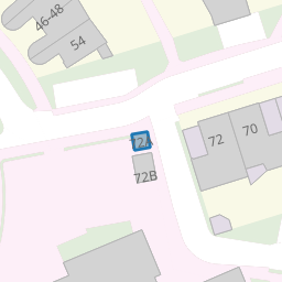 Perceel RML00-H-3021