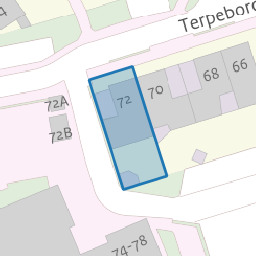 Perceel RML00-H-3022