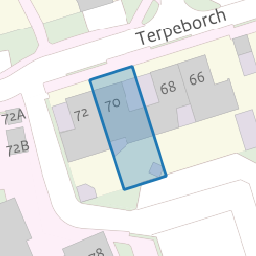 Perceel RML00-H-3023