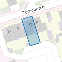 Perceel RML00-H-3024