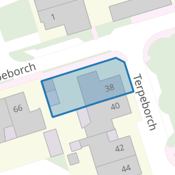Perceel RML00-H-3026
