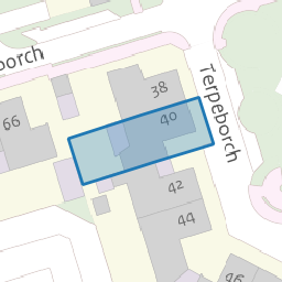 Perceel RML00-H-3027